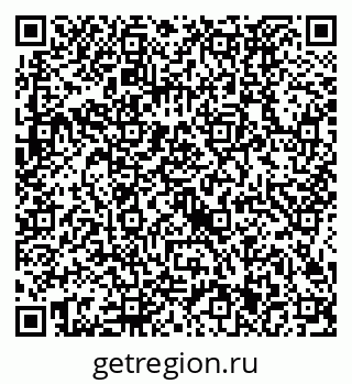 79634421091