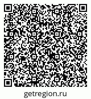 79634421092