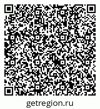 79634421093
