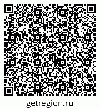 79634421095