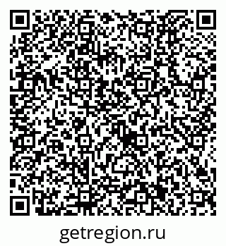 79634421097