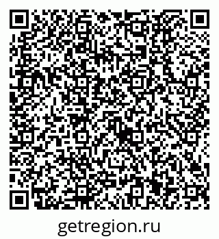 79634421098
