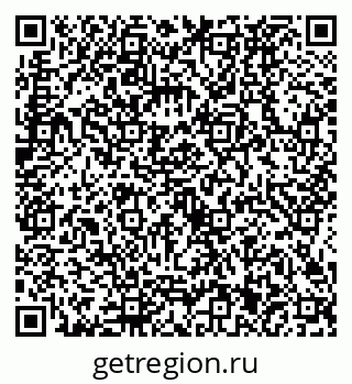 79634421100
