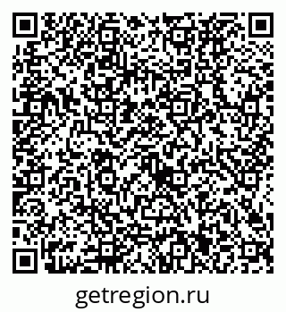 79634421103