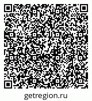 79634421104
