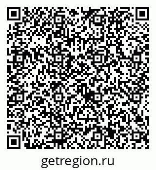 79634421105