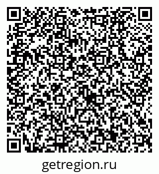 79634421106