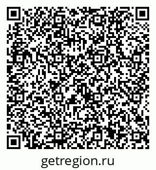 79634421108