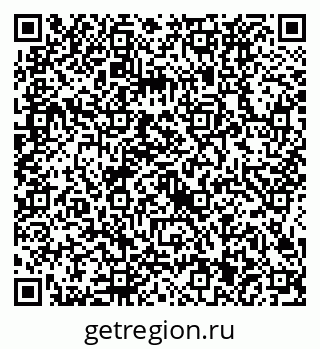 79634421110