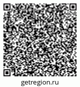 79634421111