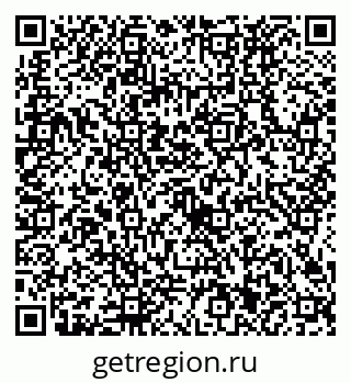 79634421112