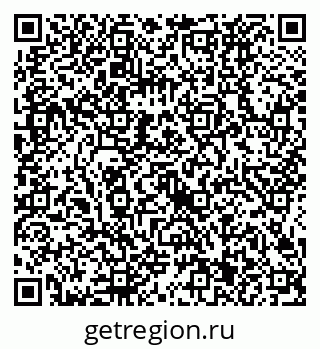 79634421114