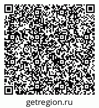 79634421115
