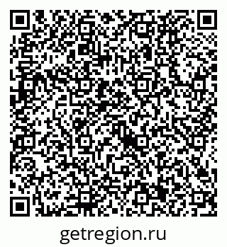 79634421116