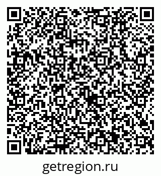 79634421117