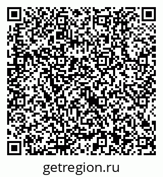 79634421118