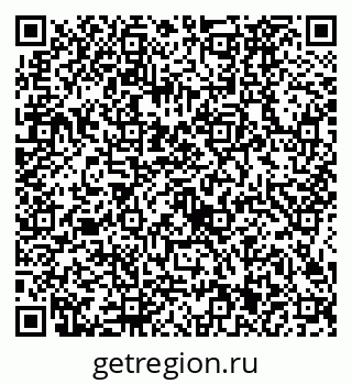 79634421122