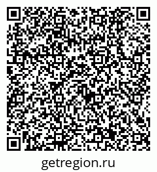 79634421126