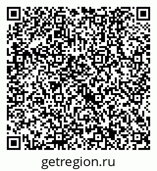 79634421127