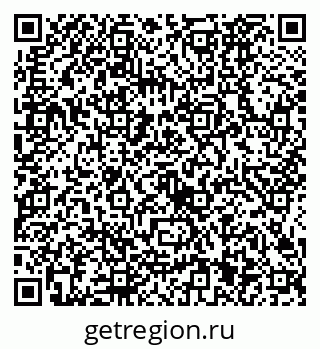 79634421128