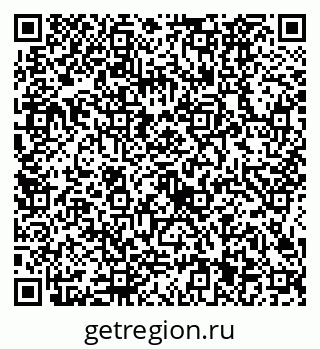79634421129