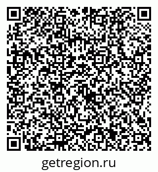 79634421133