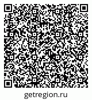 79634421134