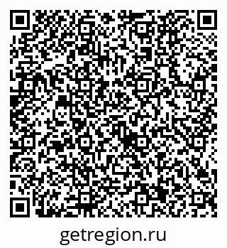 79634421136