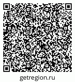 79634421137