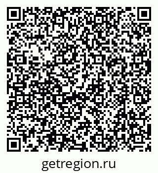 79634421140