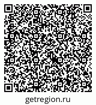 79634421141