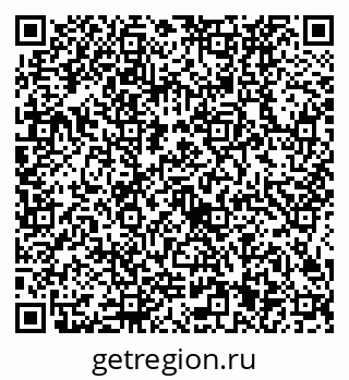 79634421148