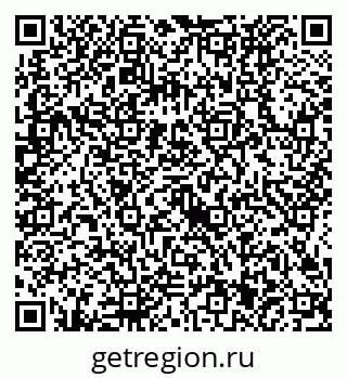 79634421150