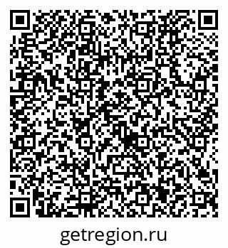 79634421152