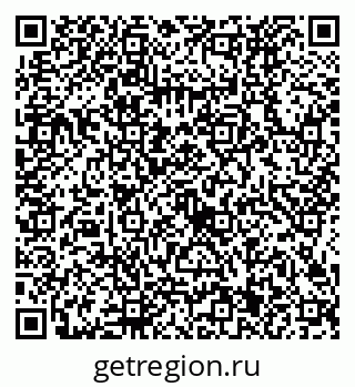 79634421154