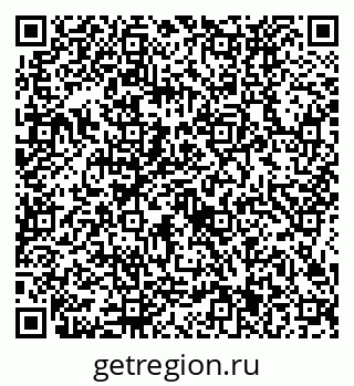 79634421155