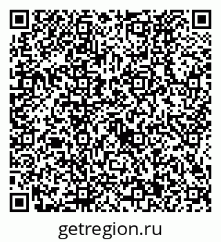 79634421156