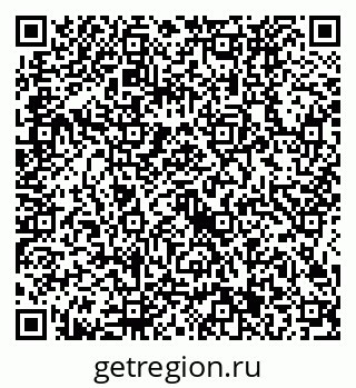 79634421157