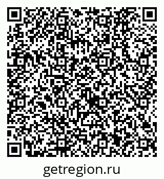79634421160