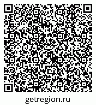 79634421161