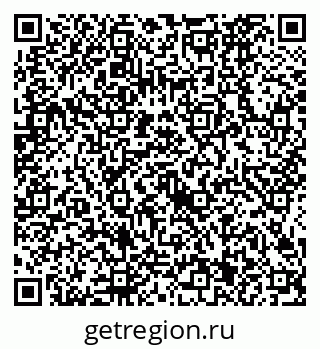 79634421164