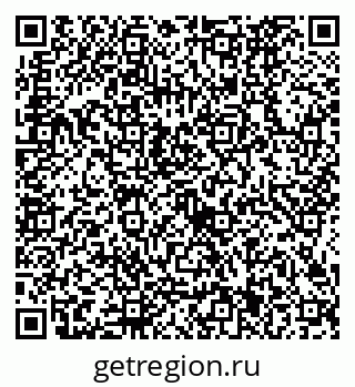 79634421165