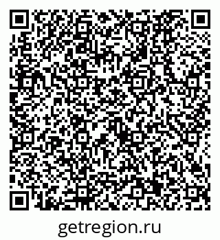79634421166