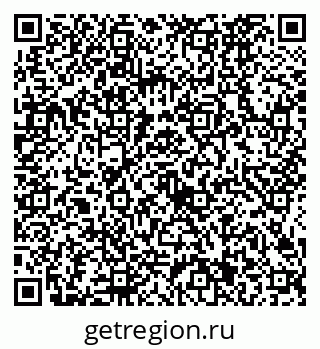 79634421167