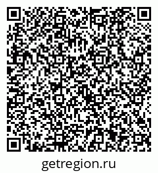 79634421168