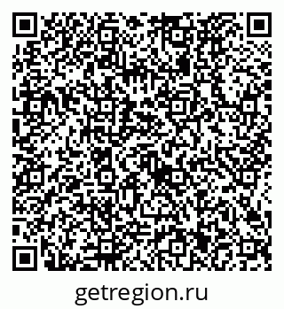 79634421171