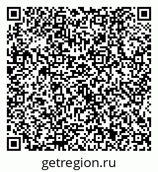 79634421172