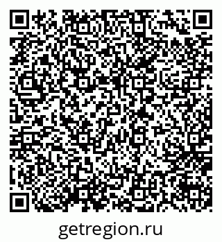 79634421173