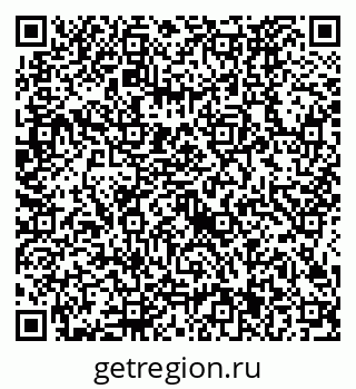 79634421175
