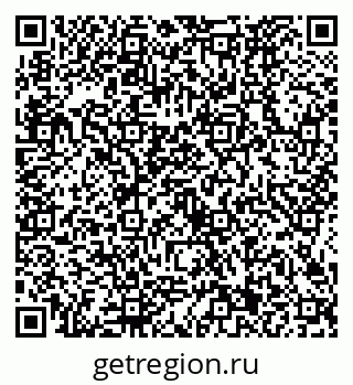 79634421176